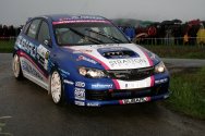 Rallye Český Krumlov: 2011_1etapa49.JPG